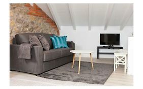 LOFT Centro Ribadesella